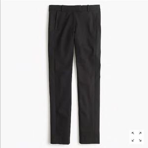 JCrew Maddie Pant